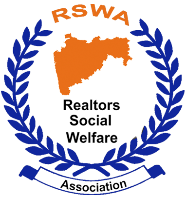 Realtors social welfare association